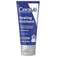 CeraVe Multipurpose Healing Ointment 85gm