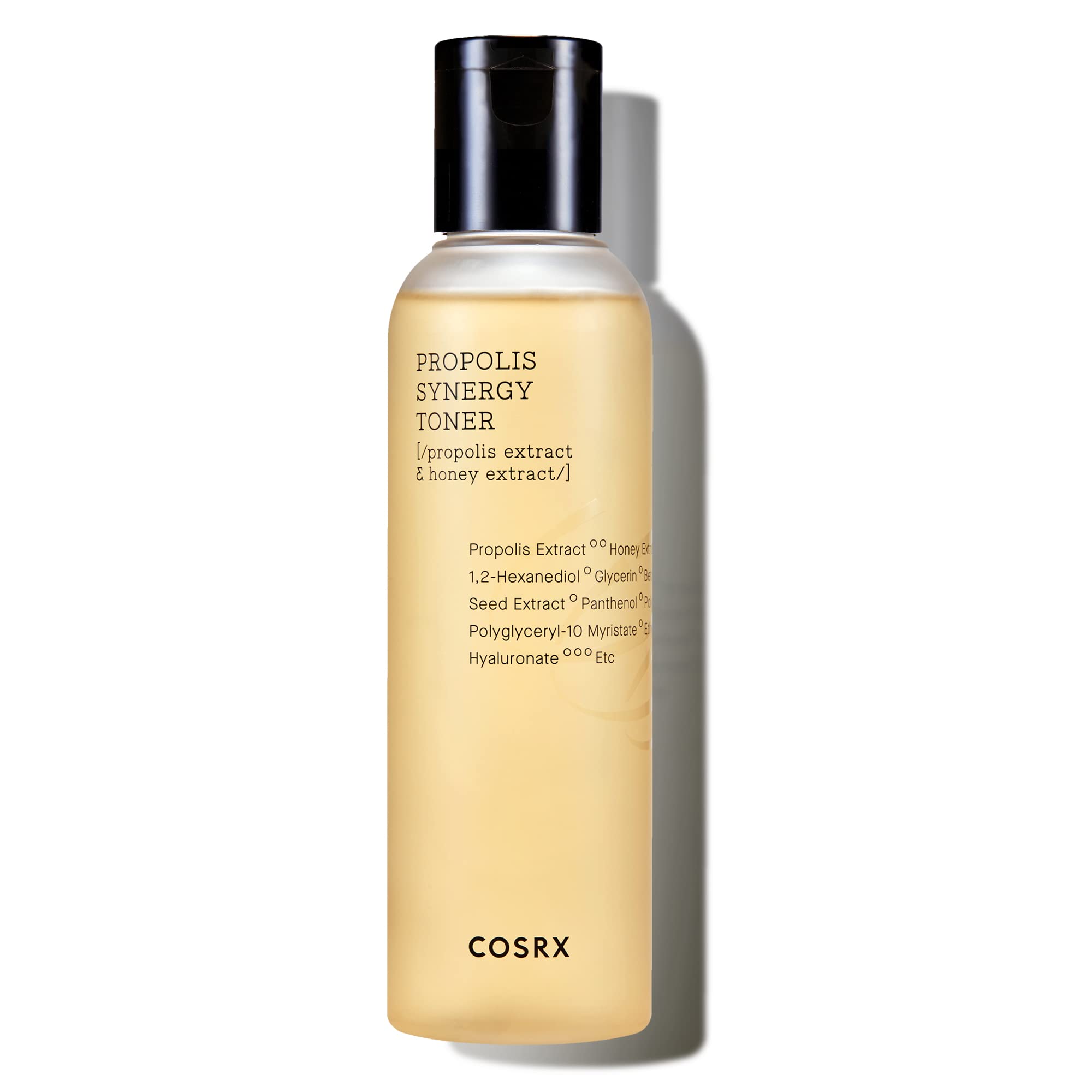 cosrx Full Fit Propolis Toner 280ml