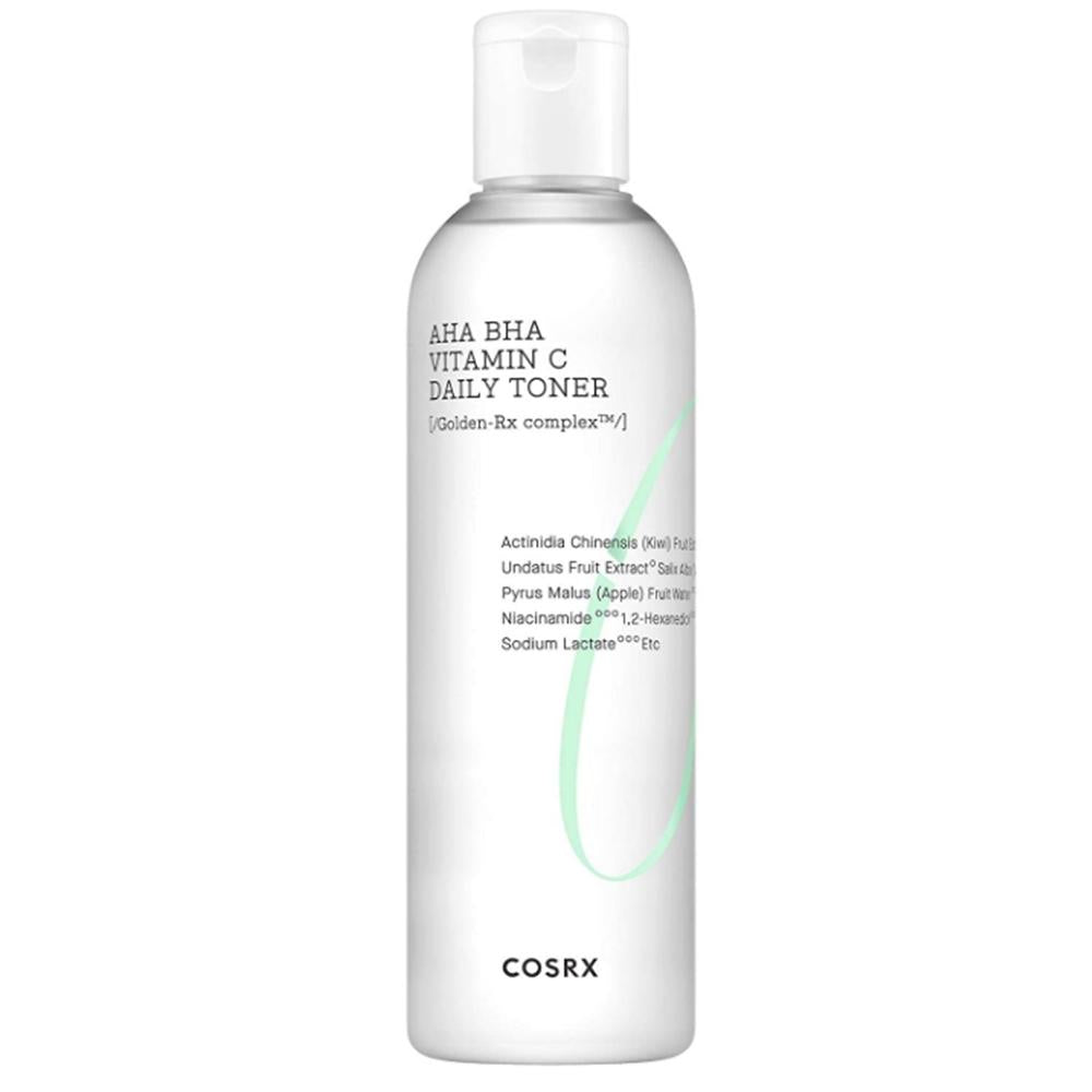 cosrx Refresh ABC Toner 280ml