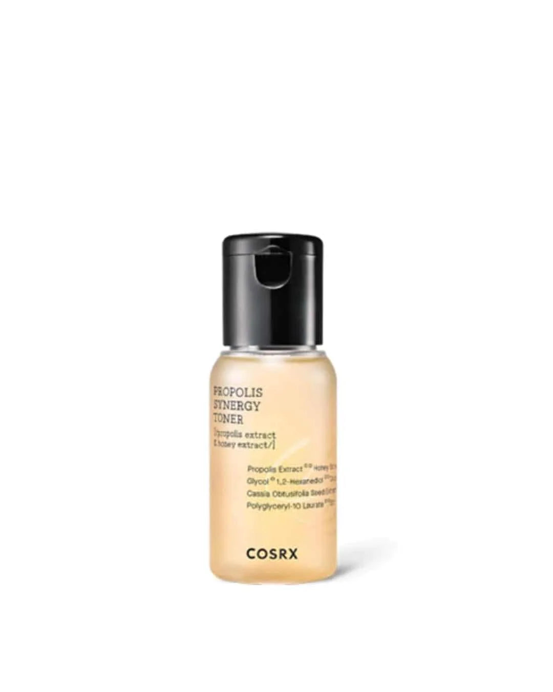 cosrx Full Fit Propolis Synergy Toner 50ml