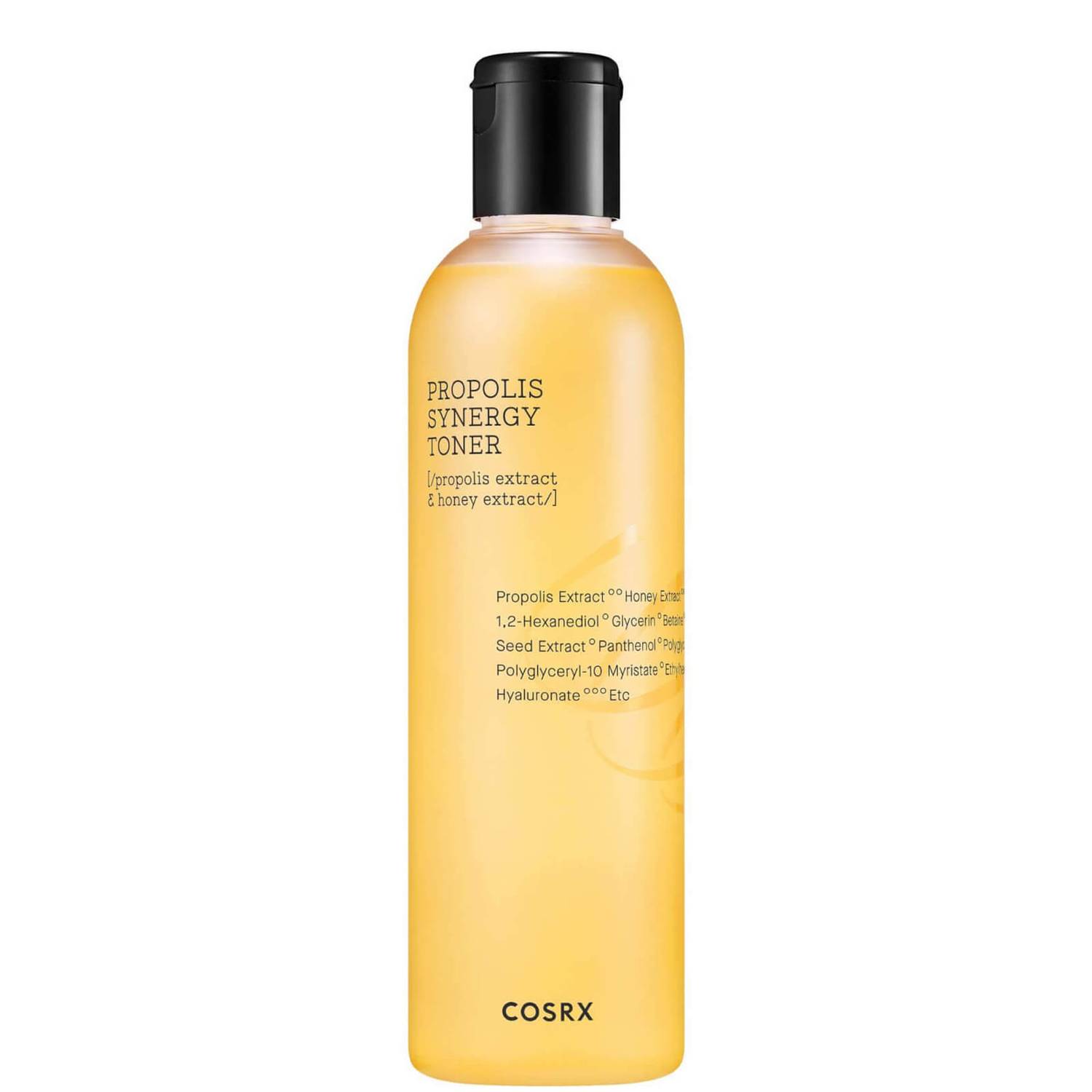 cosrx Full Fit Propolis Synergy Toner 150ml