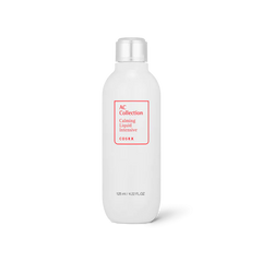 cosrx Calming Liquid Intensive 125ml