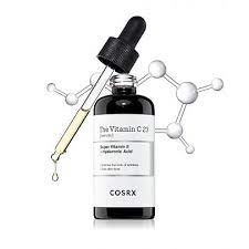 cosrx The Vitamin C 23 20g