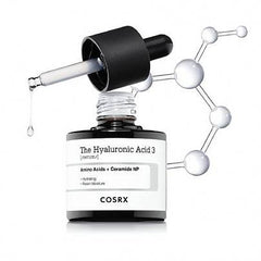 cosrx The Hyaluronic 3 20ml