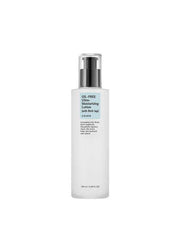 cosrx Oil-Free Ultra-Moisturizing Lotion with Birch Sap 100ml