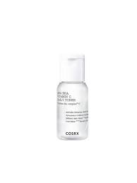 cosrx AHA BHA Vitamin C Refresh Daily Toner 50ml