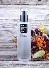 Cosrx BHA Blackhead Power Liquid 50m