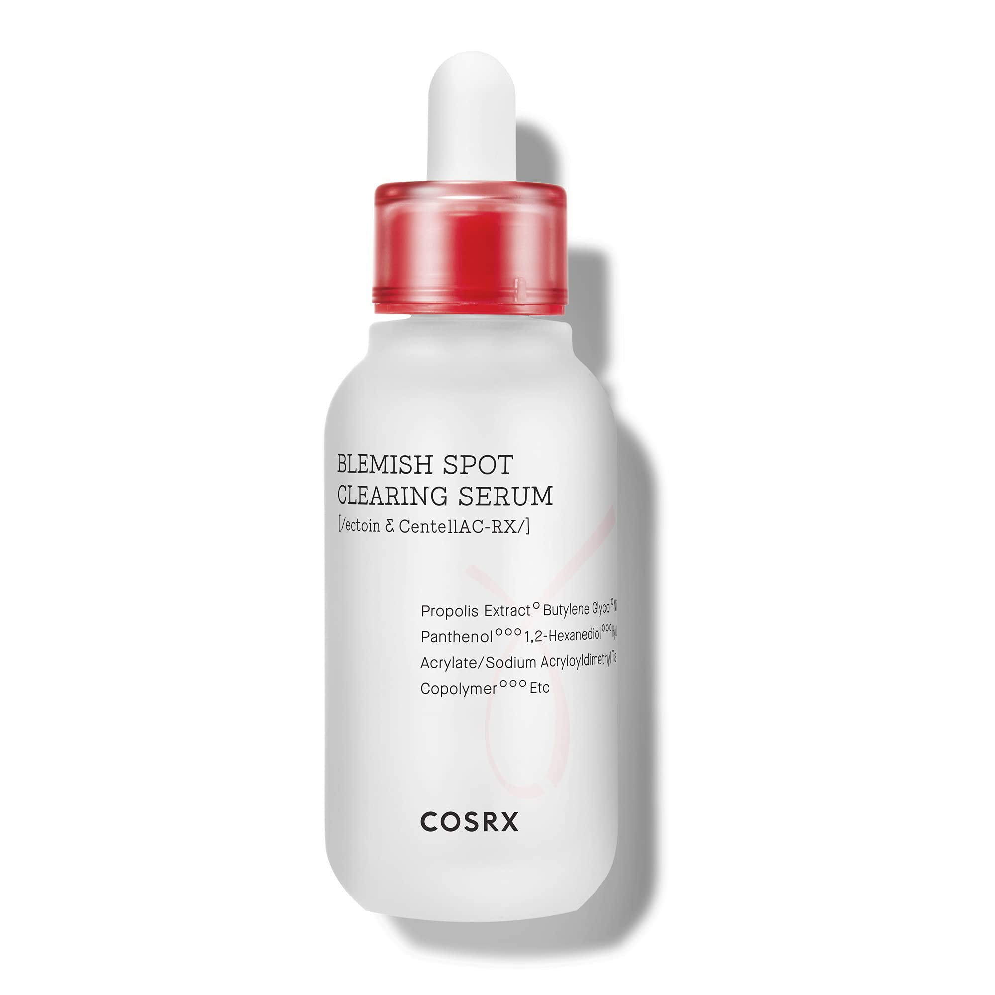 cosrx AC Collection Blemish Spot Clearing Serum Renewal 40ml