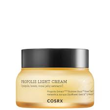 cosrx Propolis Light Cream 65ml