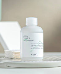 cosrx Sensitive skin_Pure Fit Cica Toner 150ml