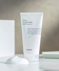 cosrx Pure Fit Cica Cleanser 150ml