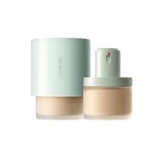laneige Neo Foundation High Cover 30ml