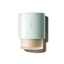 Laneige Neo Foundation Matte 30ml