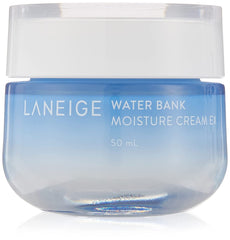 Laneige Water Bank MOISTURE Cream ex, 50ML