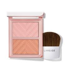 Laneige Ideal Blush Duo 8g Full Size