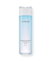 Laneige Essential Power Skin Refiner Moisture 200ml