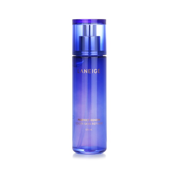 Laneige perfect renew Skin Refiner 120ml