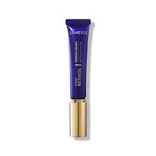 Laneige perfect Renew Youth Retinol Pro 30ml