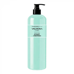 Evas Valmona Ayurvedic Repair Solution Black Cumin Conditioner 480ml