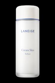 Laneige Cream Skin Refiner 150ml