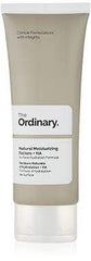 The ordinary natural moisturizing 100ml