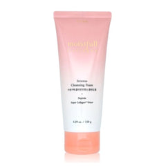 Etude Moistfull Collagen Intense Foam 150g