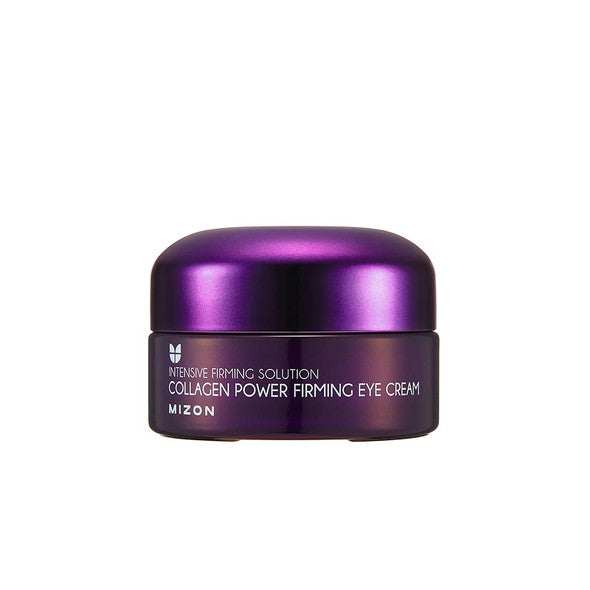 Mizon Intensive Firming Solution Collagen 25ml