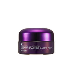 Mizon Intensive Firming Solution Collagen 25ml