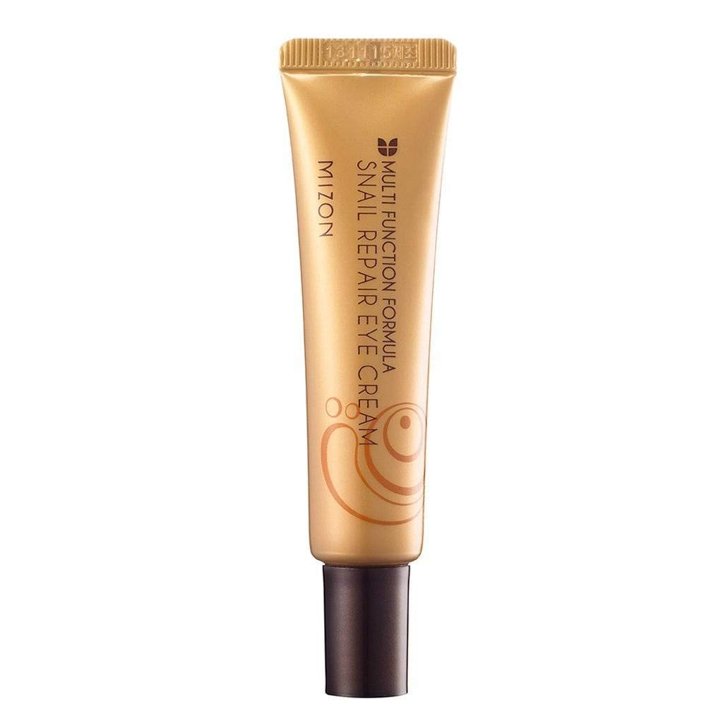 Mizon Snail Repair Eye Cream 15ml
