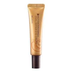 Mizon Snail Repair Eye Cream 15ml