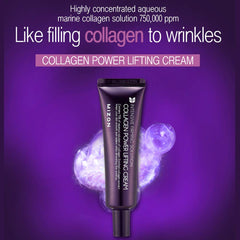 Mizon Collagen Power Lifting Cream 35ml