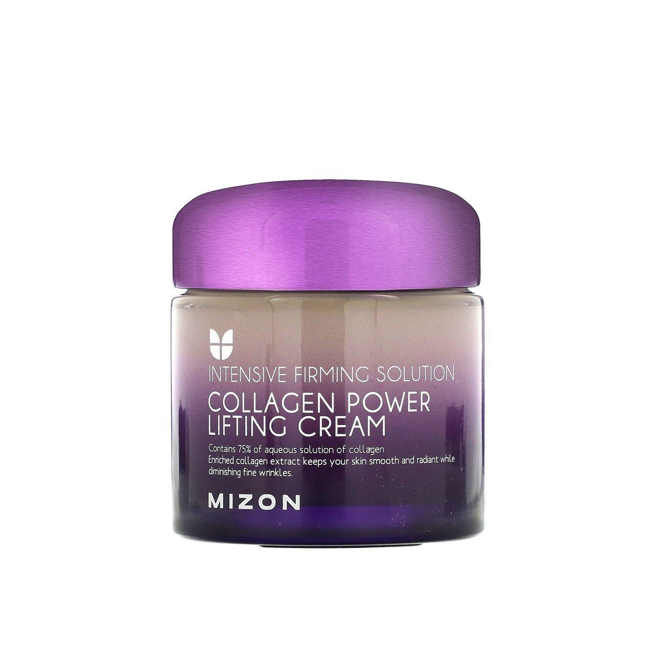 Mizon Collagen Power Lifting Cream 35ml