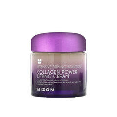 Mizon Collagen Power Lifting Cream 35ml