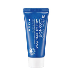Mizon Good Night White Sleeping Mask 50ml