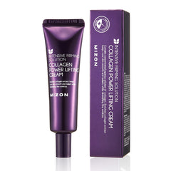 Mizon Intensive Firming Solution Collagen Power Lifting Cream 35ml