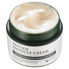 MIZON Placenta Ampoule Cream 50ml