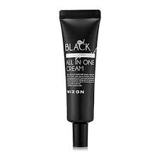 Mizon Black Snail All in One Cream 35ml