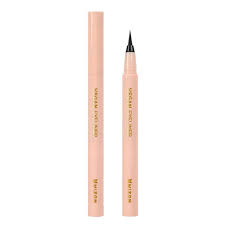 Mizon Vegan Eyeliner 0.5g