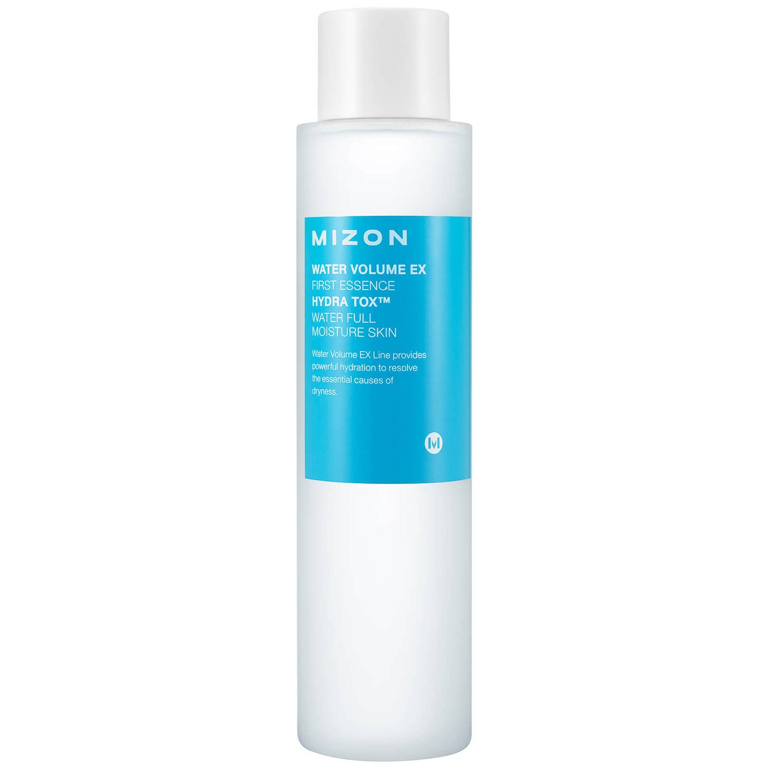 Mizon Water Volume EX First Essence 150ml