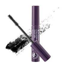 Mizon Collagen Curling Fix Mascara 6g