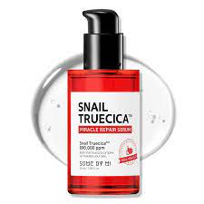 Snail Truecica Miracle Repair Serum 50ml