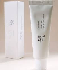 Beauty of Joseon Relief Sun : Rice + Probiotics 50ml