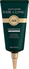 MIZON Salon Master Hair Clinic 150ml