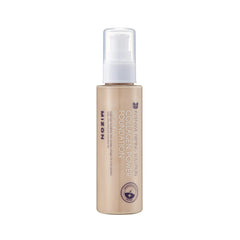 MIZON COLLAGEN POWER FOUNDATION SPF 50 100ML