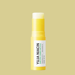 SOME BY MI Yuja Niacin Dark Spot Correcting Stick 10g
