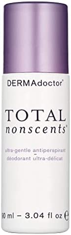 DERMADOCTOR - Total Nonscents Ultra-Gentle Brightening Antip 90ml