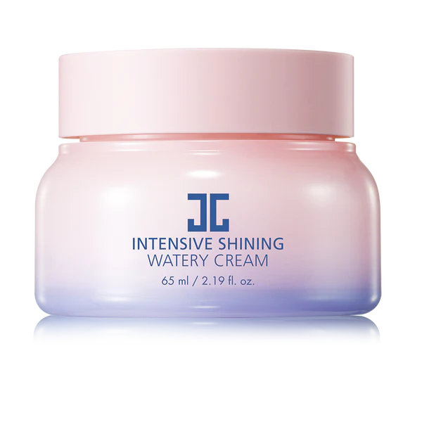 JAYJUN Intensive Shining Watery Cream 65ml