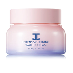JAYJUN Intensive Shining Watery Cream 65ml