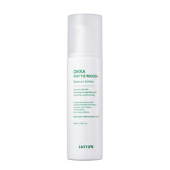 JAYJUN Phyto Mucin Essence Lotion 100ml