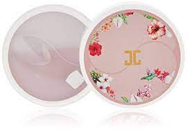 Jayjun roselle tea eye gel patch 60 patches